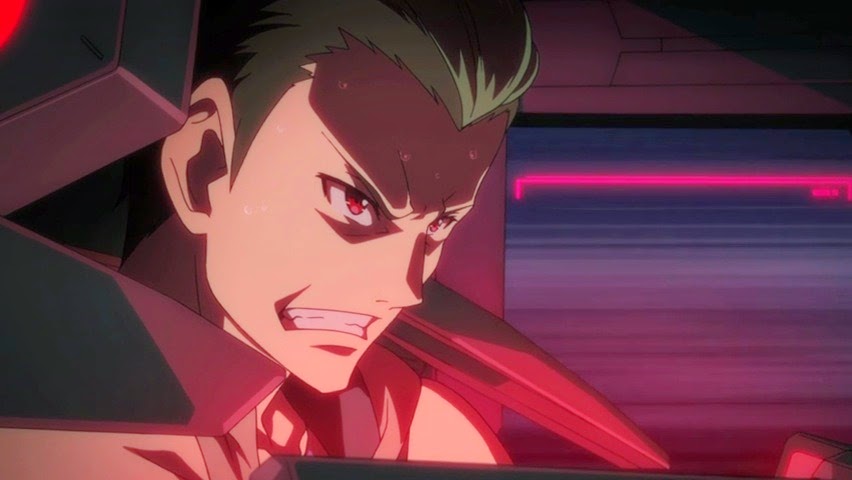 [Captain%2520Earth%2520-%252013%2520-29%255B2%255D.jpg]