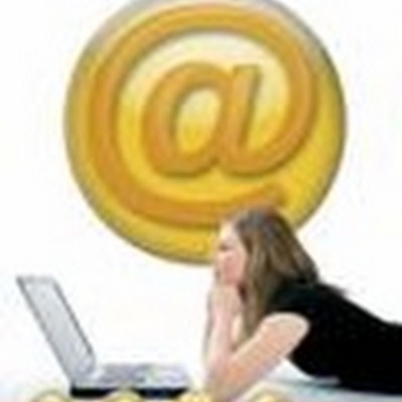 Ứng dụng phần mềm trong doanh nghiệp