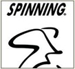 spinning