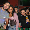 SungadePanoXango-088.jpg