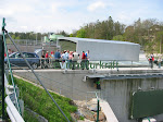 IMG_5496.JPG