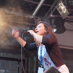 singold-bote_100807194700.jpg