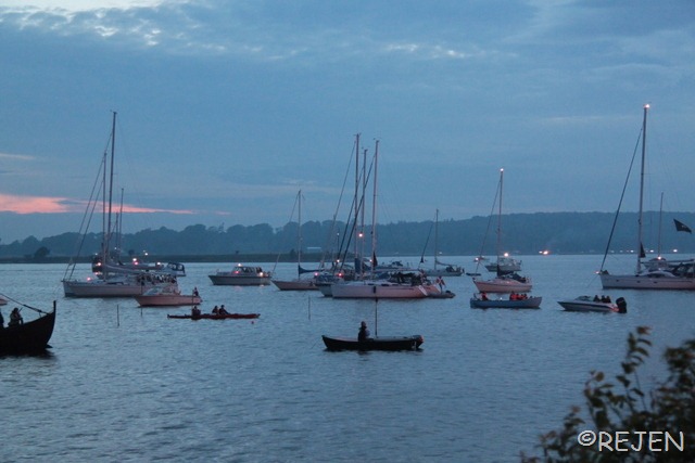 [IMG_74072.jpg]