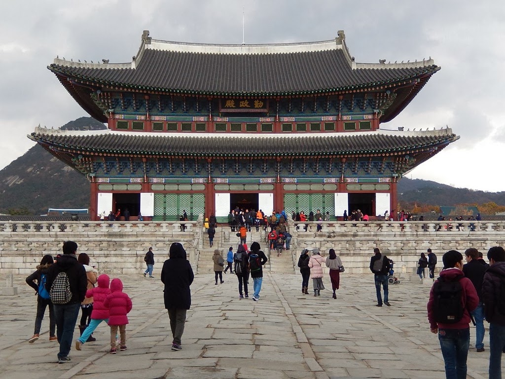 [2013_Day2_255.jpg]