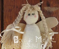 IMG_3405 IMG_3405