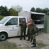 BilderIMSB10 2