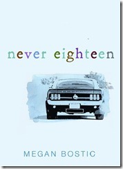 nevereighteen