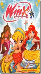 winx 2