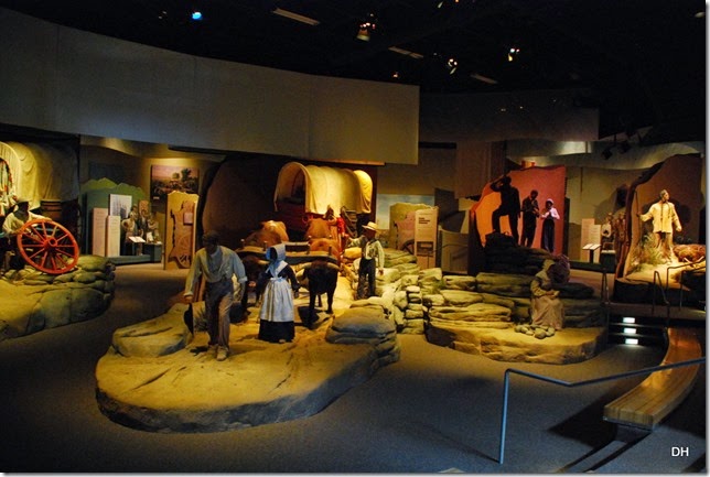 07-08-14 A National Historic Trails Interpretive Center (21)