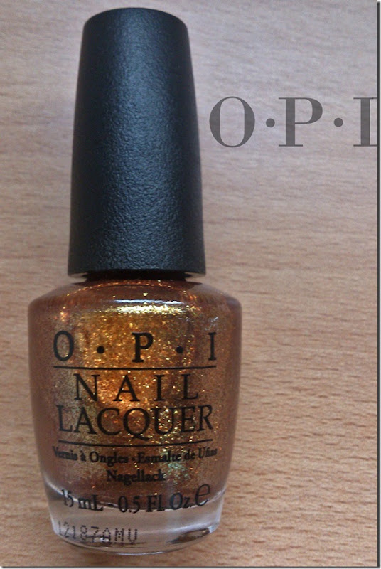 opi