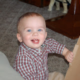March 2008