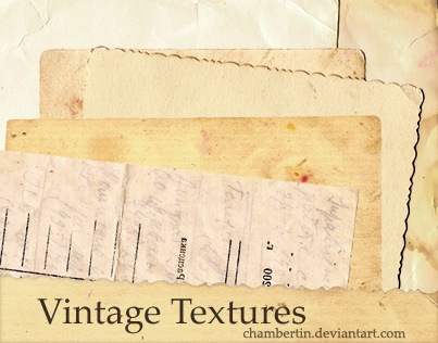 [Vintage_Textures_by_chambertin%255B3%255D.jpg]