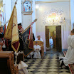 Boże Ciało 2011  016.JPG
