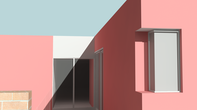 camera001_0000