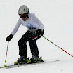 IMG_1889.JPG