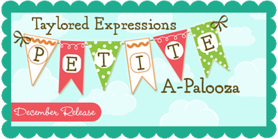 December2011ReleasePostBannerteal