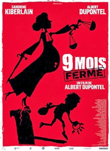 affiche-frarncaise-9-mois-ferme-orig-1