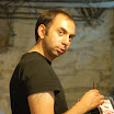 06-05 Quarantine - Photos by Corry Vargo - DSC_0078.JPG