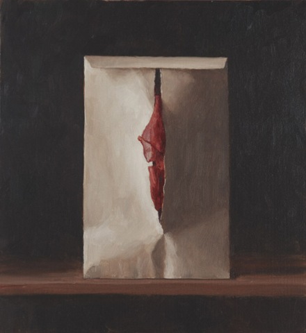 [still_life_burst%255B4%255D.jpg]