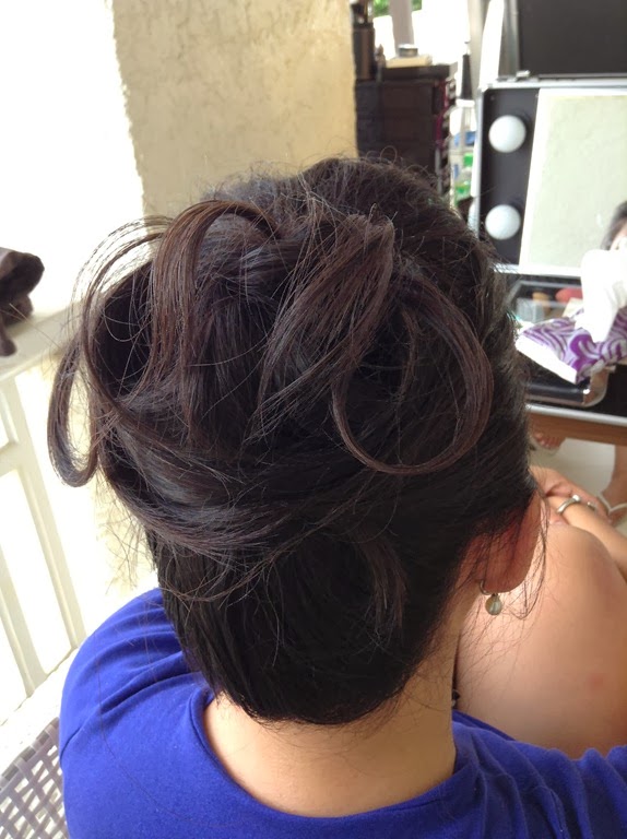 [129%255B3%255D.jpg]