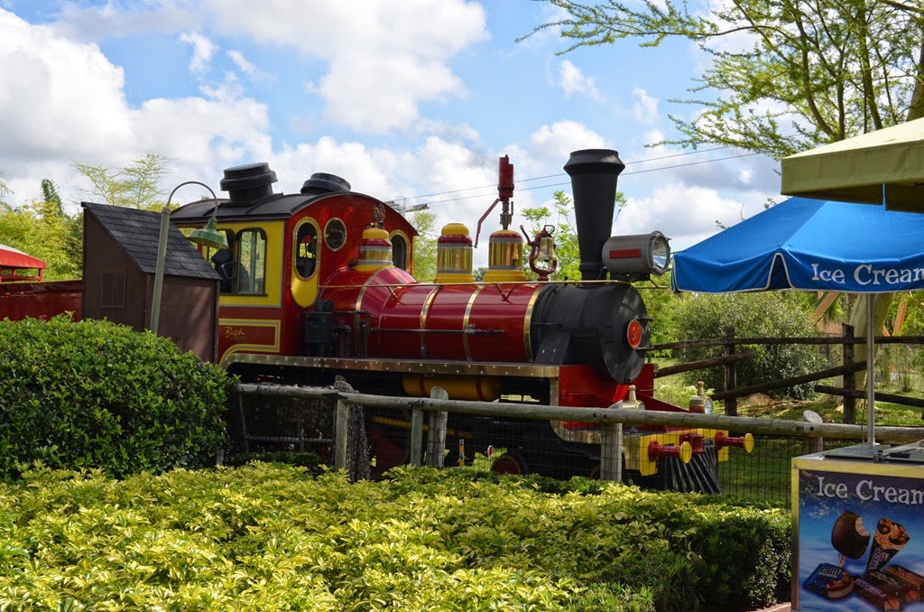 [DSC_8765%255B3%255D.jpg]