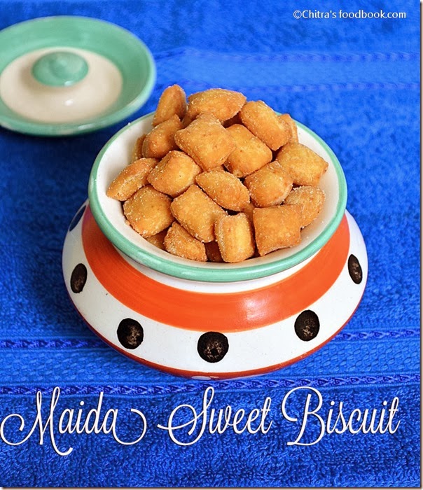 maida biscuit bowl-002