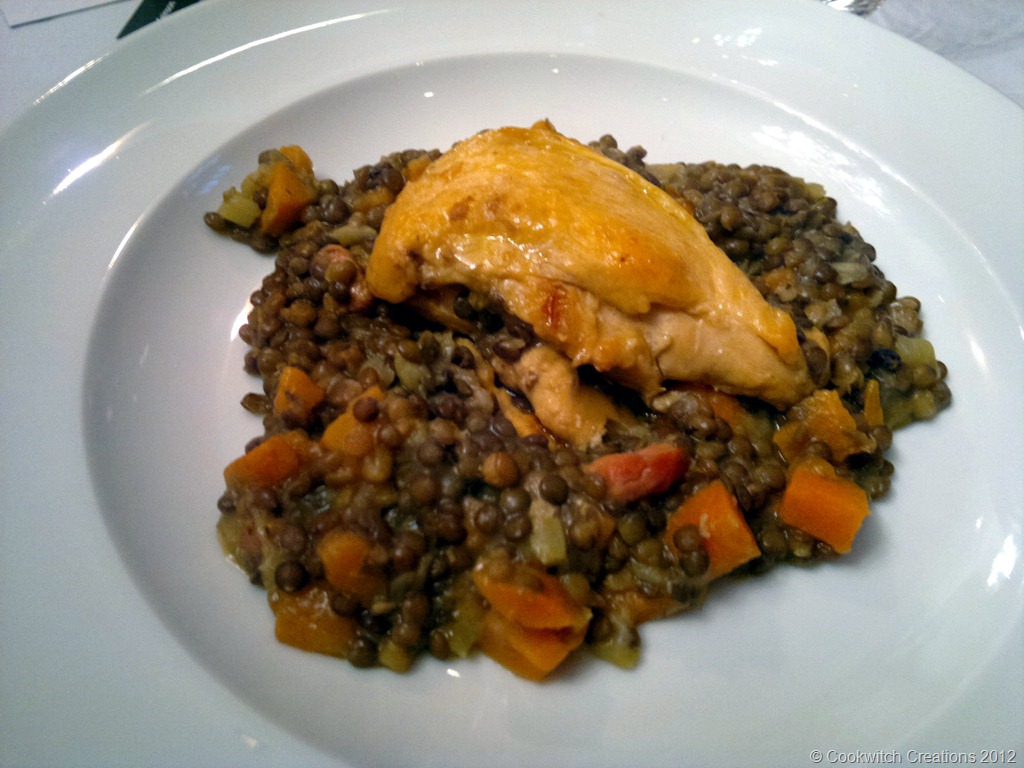 [Guinea%2520fowl%2520with%2520puy%2520lentils%255B5%255D.jpg]