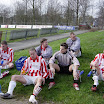 dsc06875.jpg