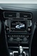 2013-Volkswagen-Golf-105 2013-Volkswagen-Golf-105