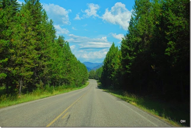 08-28-14 A Camas-Poleridge-North Fork Areas (8)