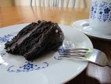 [chocolate-cake%255B3%255D.jpg]