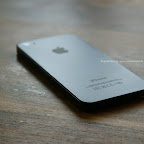 Nouvel-iPhone-5-Proto-01.jpg
