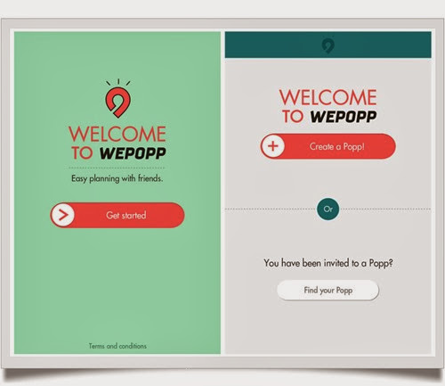 wepopp03-f wepopp03-f