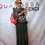 ENE-MAYA LAWANI.JPG