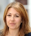 " Ephémérides du Jour " et Prénom à Féter " Val%2525C3%2525A9rie%252520Benguigui_thumb%25255B19%25255D