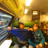 DSC02669.JPG