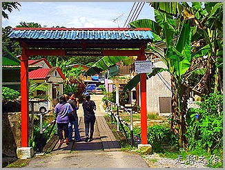 DSCF6785 DSCF6785