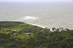 DSC_5942.JPG