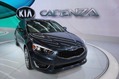 Kia-Cadenza Kia-Cadenza