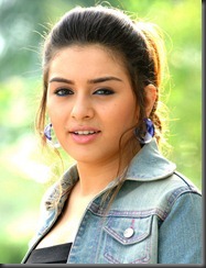 Hansika-Motwani-in-Tamil Hansika-Motwani-in-Tamil
