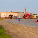 DSC_5870.JPG