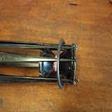 image3.jpg