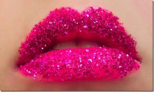 bright-cool-cute-lips-lipstick-Favim.com-411467_large