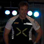 20111120_0311.jpg
