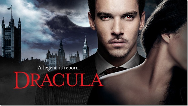 Dracula Dracula