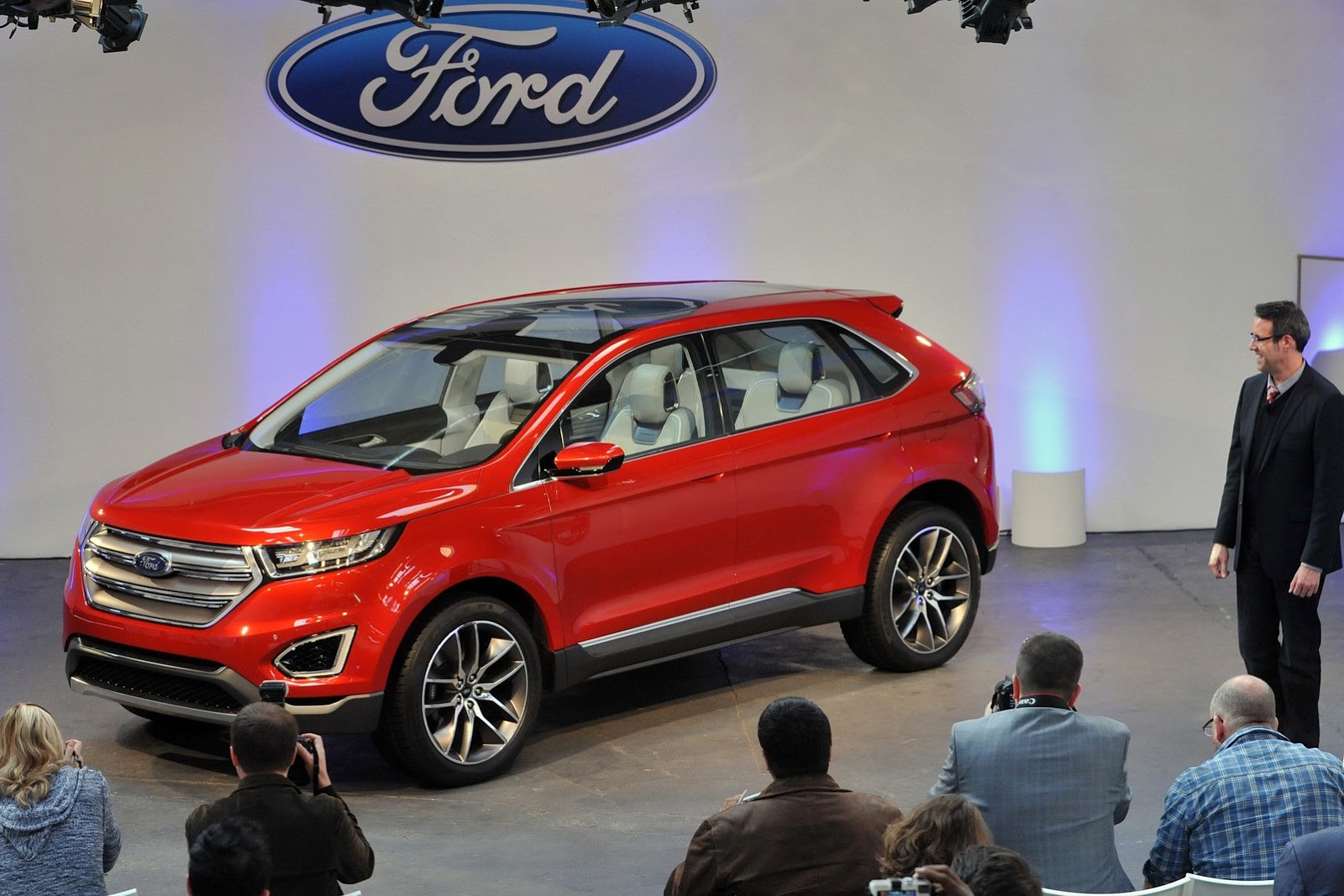 [2015-Ford-Edge-Concept-4%255B2%255D.jpg]