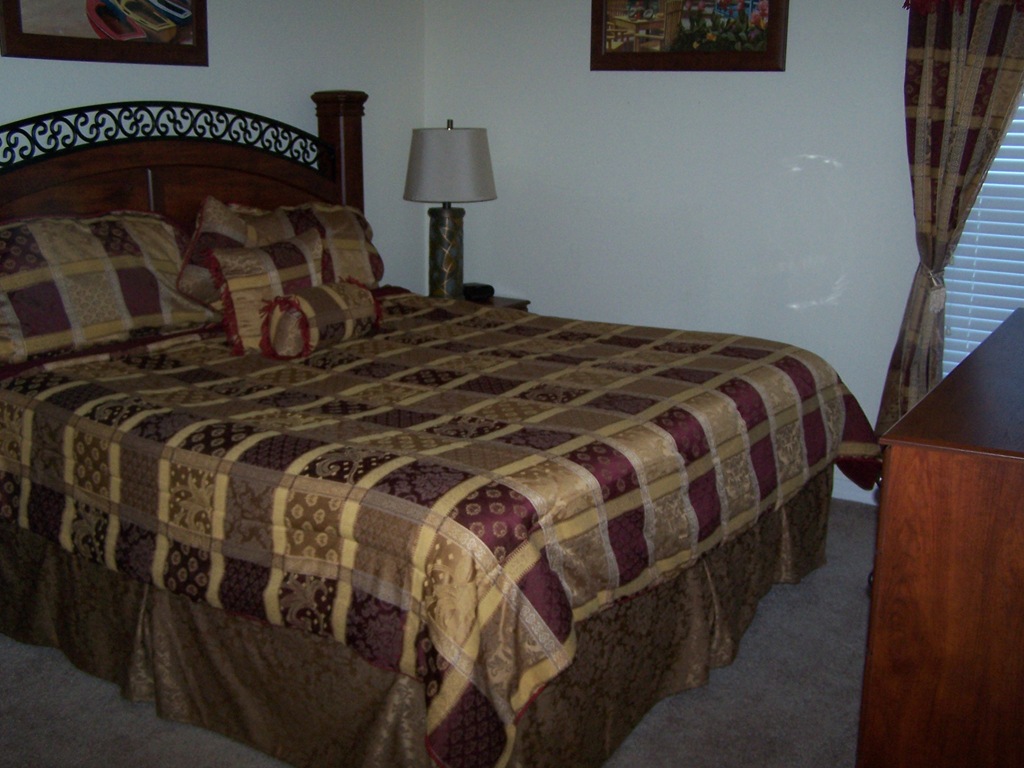 [100_0248%255B4%255D.jpg]