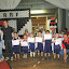 DSC02973.JPG
