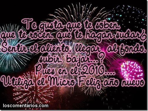 año nuevo frases feliz año nuevo (68) año nuevo frases feliz año nuevo (68)