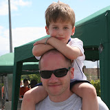 IMG_7255.JPG